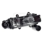 MAN Cabin Lift Pump 81417236059
