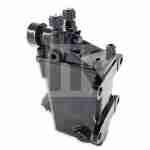 MAN Cabin Lift Pump 81417236059