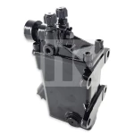 MAN Cabin Lift Pump 81417236059
