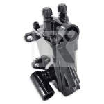 MAN Cabin Lift Pump 81417236059