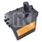 Cabin Lift Pump Volvo FH/FM 22841213