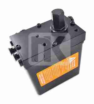Cabin Lift Pump Volvo FH/FM 22841213