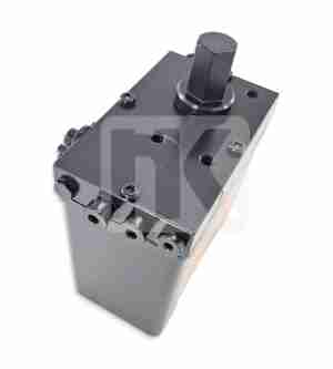 Cabin Lift Pump Volvo FH/FM 22841213