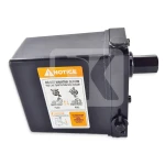 Cabin Lift Pump Volvo FH/FM 22841213