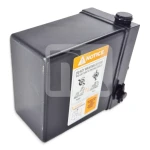 Cabin Lift Pump Volvo FH/FM 22841213