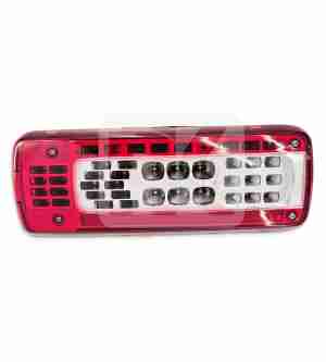 Φανάρι διαφορικού (LH) LED Volvo FH/FM 4/5 κοντό 82483074