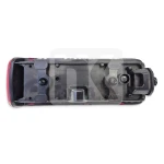 Differential light (LH) LED Volvo FH/FM 4/5 short 82483074