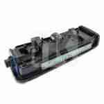 Differential light (LH) LED Volvo FH/FM 4/5 short 82483074