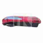 Φανάρι διαφορικού (LH) MAN TGX/TGS AMP 7PIN 81252256544