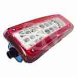 Differential light (RH) LED Volvo FH/FM 4/5 short 82483073