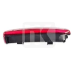 Φανάρι διαφορικού (RH) LED Volvo FH/FM 4/5 κοντό 82483073