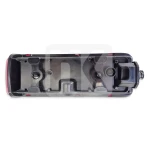 Φανάρι διαφορικού (RH) LED Volvo FH/FM 4/5 κοντό 82483073