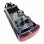 Differential light (RH) LED Volvo FH/FM 4/5 short 82483073