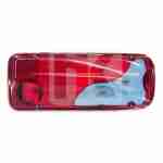 Differential light (RH) MAN TGX/TGS AMP 7PIN 81252256545