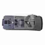 Differential light (RH) MAN TGX/TGS AMP 7PIN 81252256545