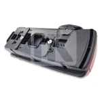 Differential light (RH) MAN TGX/TGS AMP 7PIN 81252256545