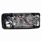 Differential light (RH) MAN TGX/TGS AMP 7PIN 81252256545
