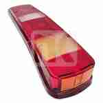 Differential light (RH) Volvo FH2/3 20565104