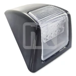 Φλας LED (LH) Volvo FH3 με κάλυμμα 82114506