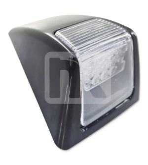 Φλας LED (LH) Volvo FH3 με κάλυμμα 82114506