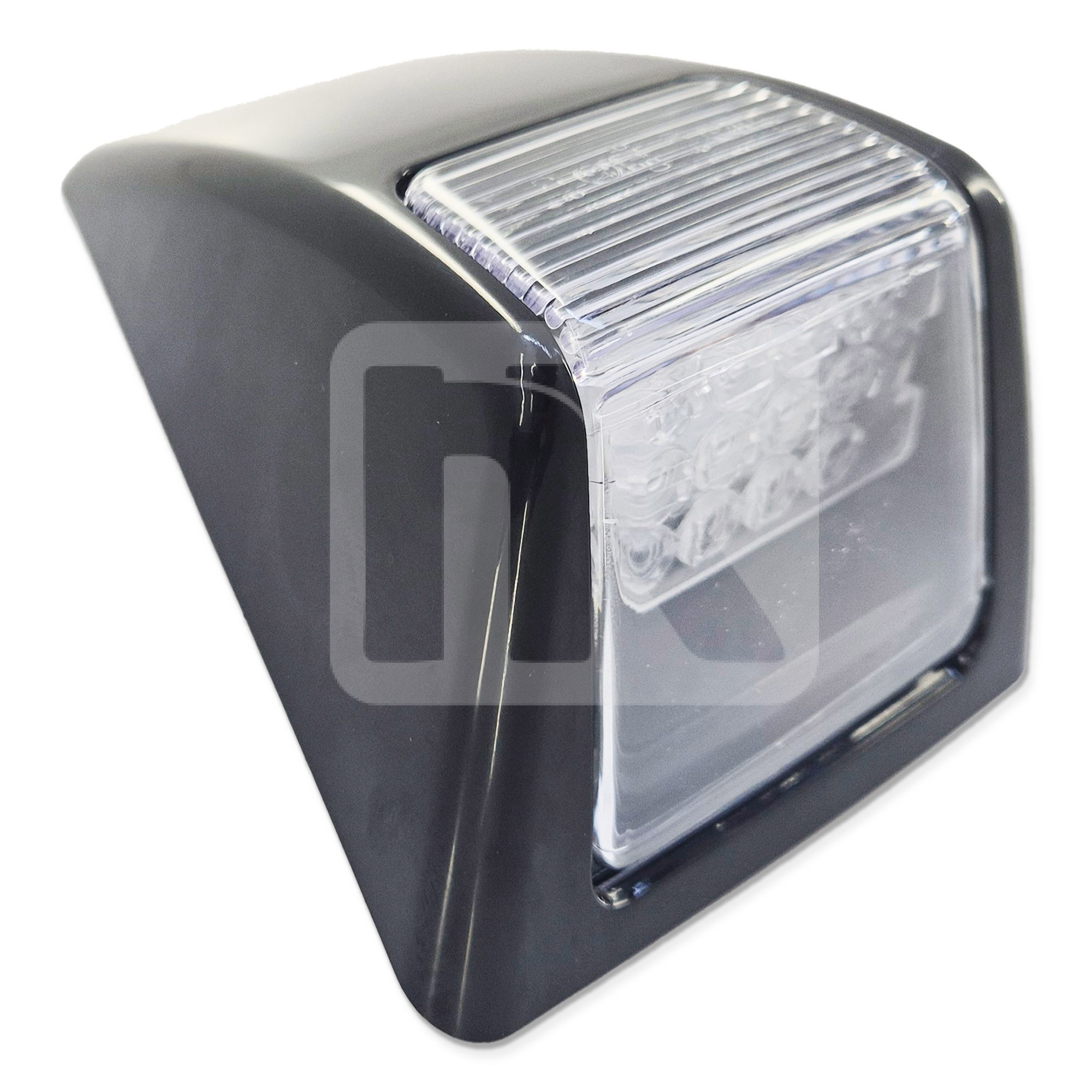 Φλας LED (LH) Volvo FH3 με κάλυμμα 82114506