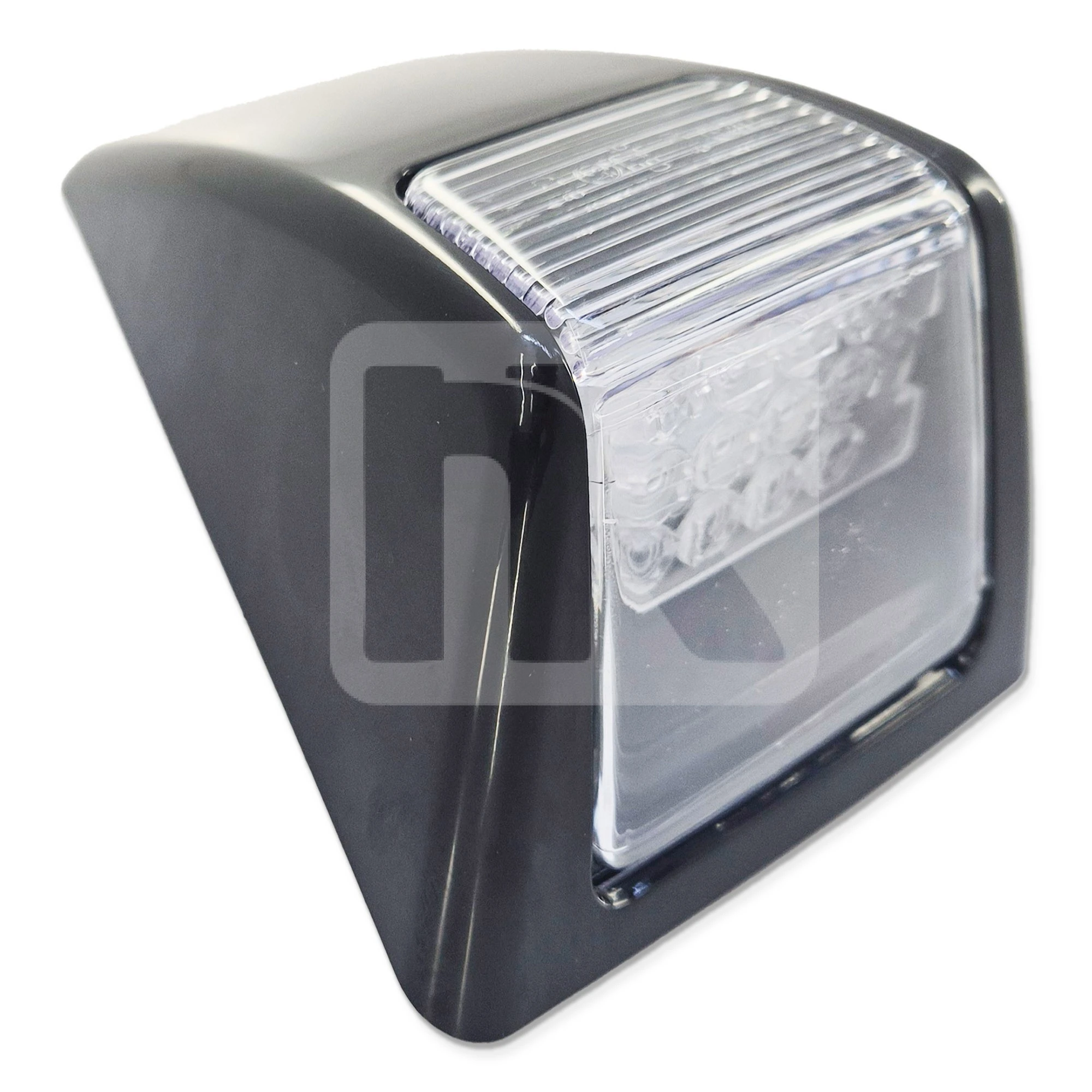 Φλας LED (LH) Volvo FH3 με κάλυμμα 82114506 Φλας LED (LH) Volvo FH3 με κάλυμμα 82114506