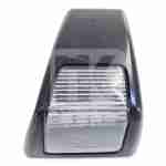 LED turn signal (LH) Volvo FH3 with cover 82114506
