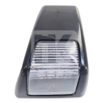Φλας LED (LH) Volvo FH3 με κάλυμμα 82114506