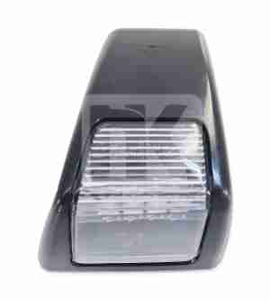 Φλας LED (LH) Volvo FH3 με κάλυμμα 82114506