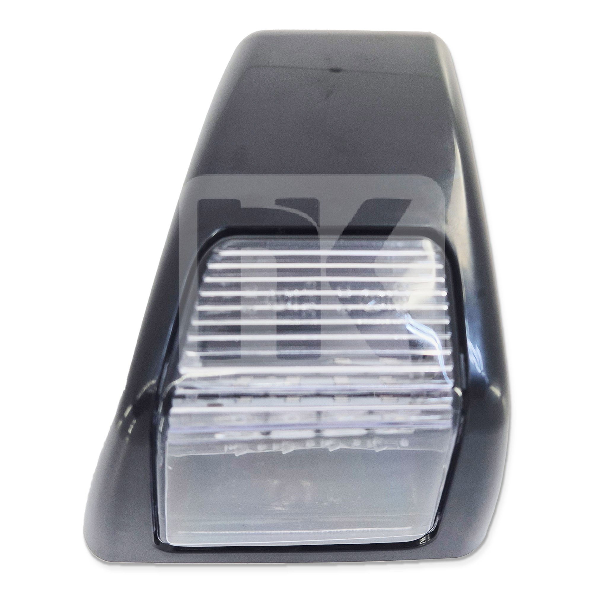 Φλας LED (LH) Volvo FH3 με κάλυμμα 82114506