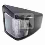 LED turn signal (LH) Volvo FH3 with cover 82114506