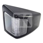 Φλας LED (LH) Volvo FH3 με κάλυμμα 82114506