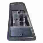 LED turn signal (LH) Volvo FH3 with cover 82114506