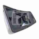 LED turn signal (LH) Volvo FH3 with cover 82114506