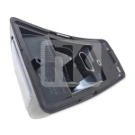 Φλας LED (LH) Volvo FH3 με κάλυμμα 82114506