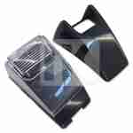 LED turn signal (LH) Volvo FH3 with cover 82114506