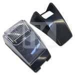 Φλας LED (LH) Volvo FH3 με κάλυμμα 82114506