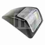 LED turn signal (RH) Volvo FH3 with cover 82114500