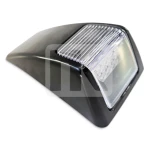 LED turn signal (RH) Volvo FH3 with cover 82114500