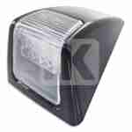 LED turn signal (RH) Volvo FH3 with cover 82114500