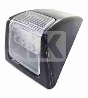 Φλας LED (RH) Volvo FH3 με κάλυμμα 82114500