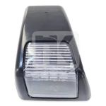 LED turn signal (RH) Volvo FH3 with cover 82114500