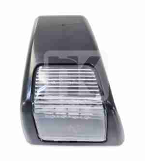 Φλας LED (RH) Volvo FH3 με κάλυμμα 82114500