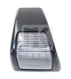 Φλας LED (RH) Volvo FH3 με κάλυμμα 82114500