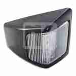 LED turn signal (RH) Volvo FH3 with cover 82114500