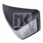 LED turn signal (RH) Volvo FH3 with cover 82114500