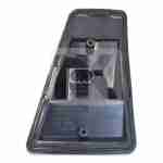 LED turn signal (RH) Volvo FH3 with cover 82114500