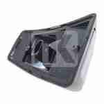 LED turn signal (RH) Volvo FH3 with cover 82114500
