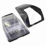 LED turn signal (RH) Volvo FH3 with cover 82114500
