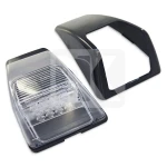 LED turn signal (RH) Volvo FH3 with cover 82114500